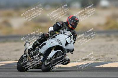 media/Nov-15-2025-Race Pace (Sat) [[8de605a2d8]]/Non Verified Riders (1st 20 Minutes)/Turn 4 (1010am)/